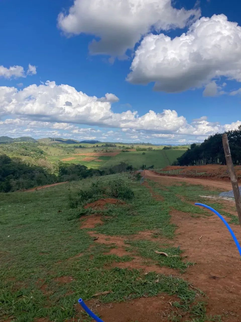 He Preços acessíveis - terrenos de qualidade! - Foto 4