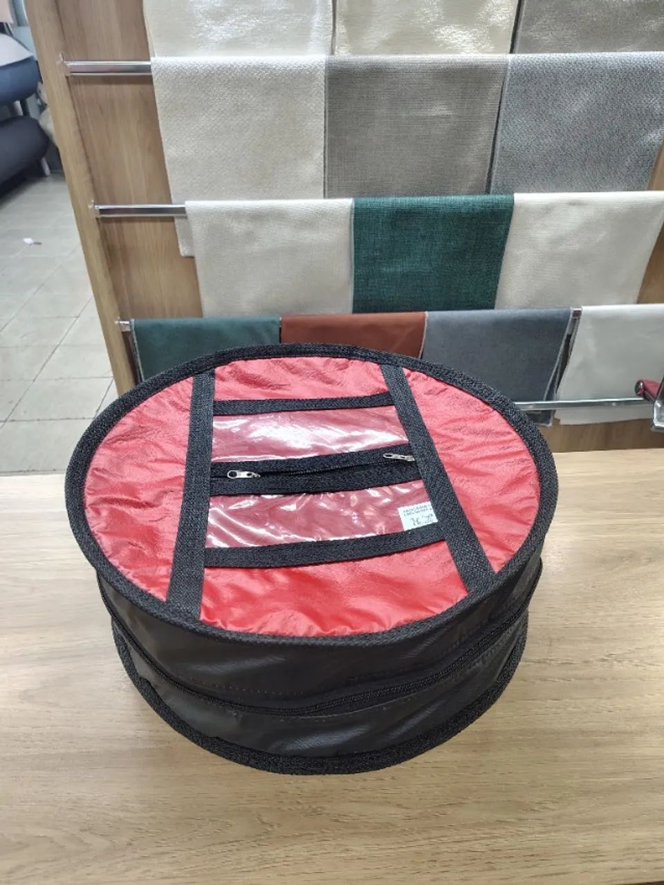 bolsas termicas de pizza - Foto 3