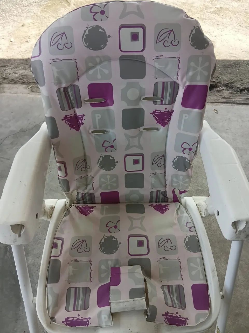 Vendo  - Foto 4