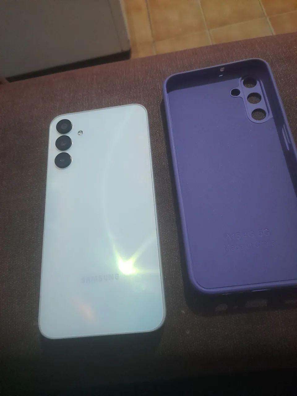 A15 