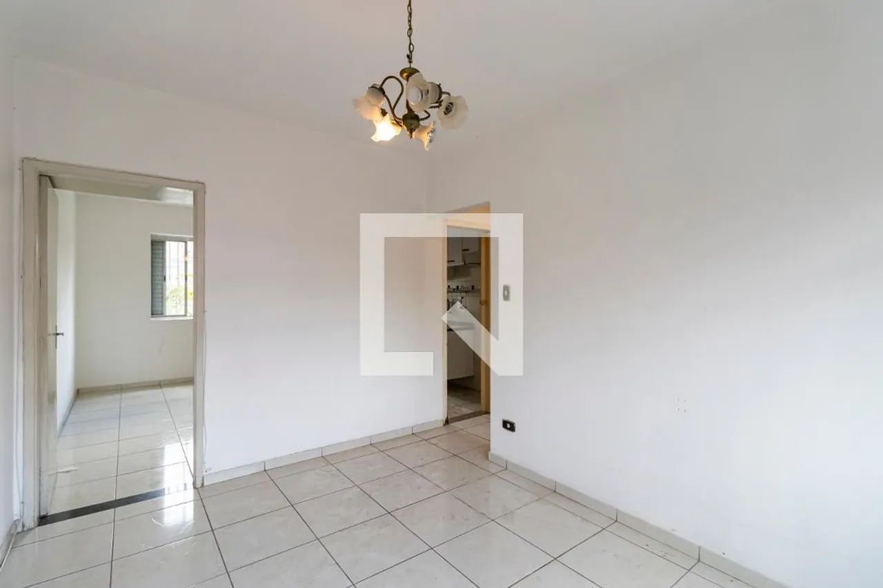 Apartamento à Venda - Liberdade, 1 Quarto, 48 m2 - Foto 5