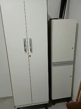 Dois móveis  - Foto 3