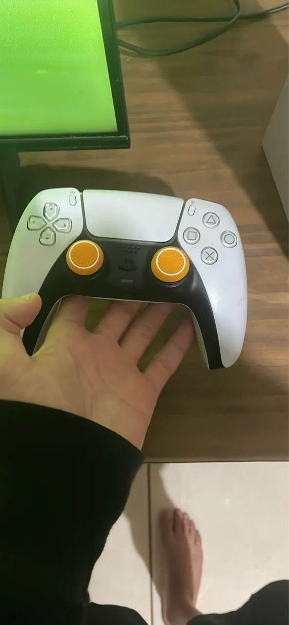 Ps5 - Foto 4