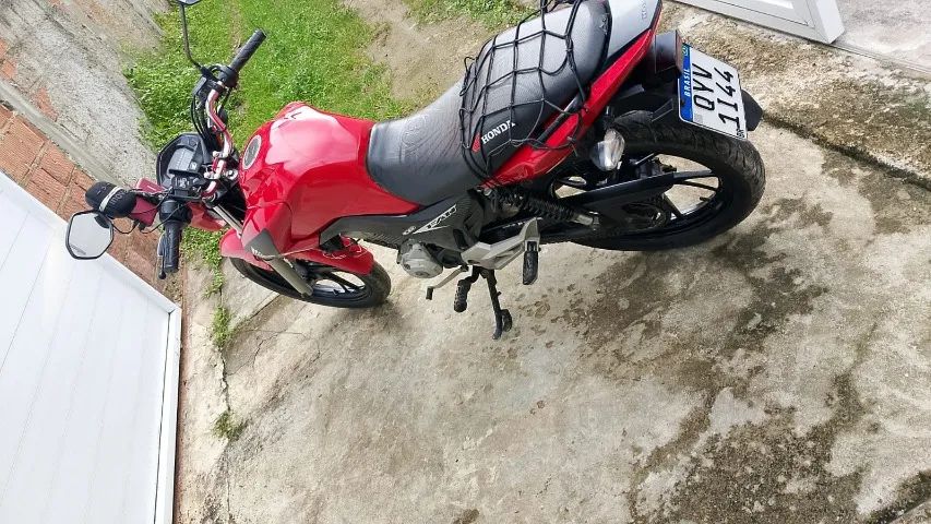 Fan 160 - Foto 4