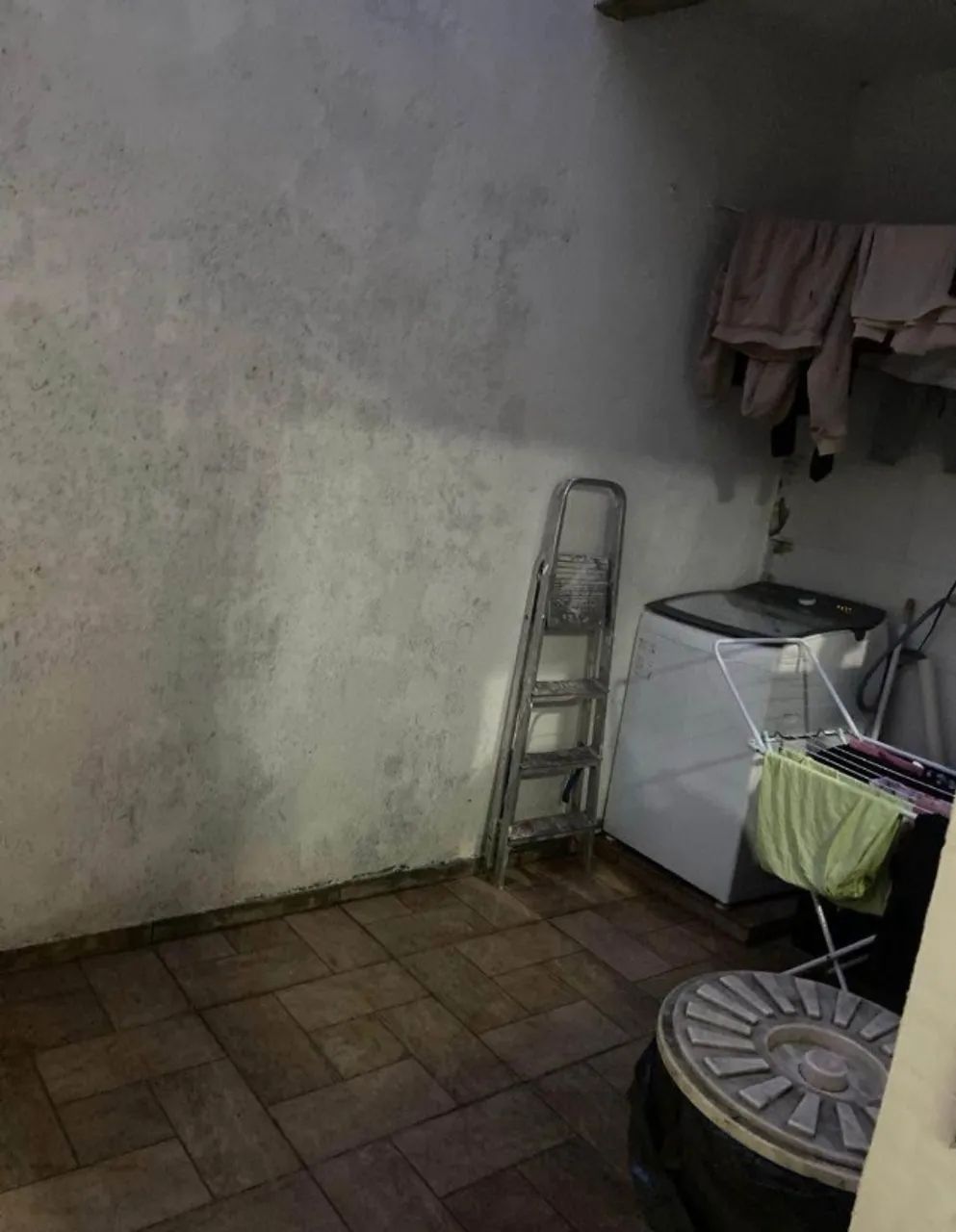 Vendo casa na Guariroba  - Foto 4