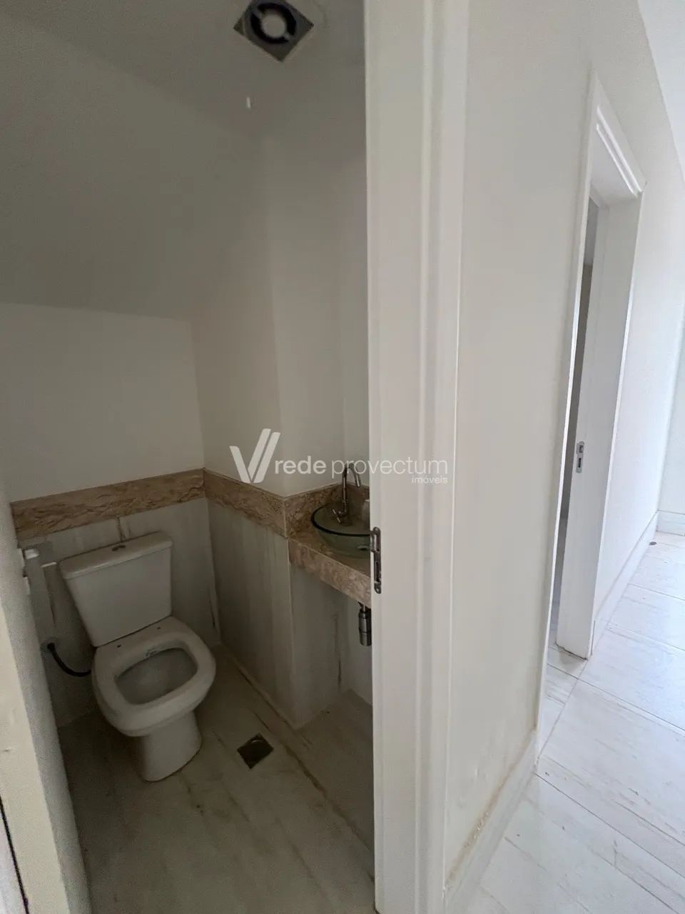 casa - Loteamento Alphaville Campinas - Campinas - Foto 4