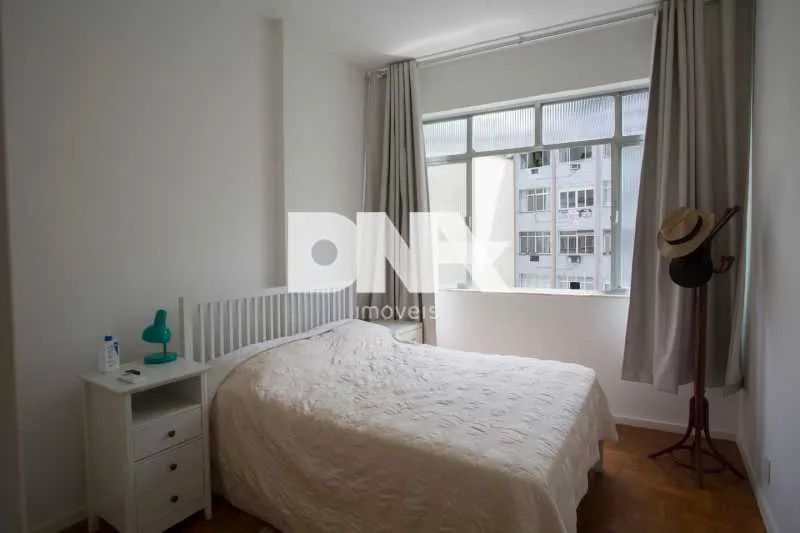 Apartamento : / Residencial / Copacabana - Foto 5