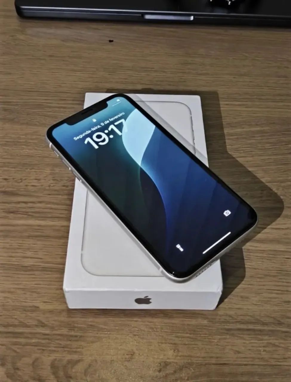 iPhone 11, 128gb - Foto 2