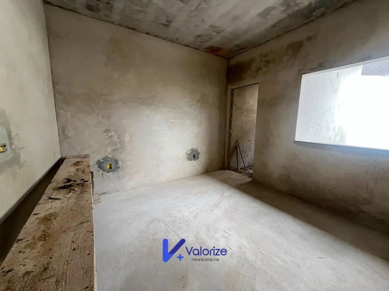 Casa com 03 quartos em Matinhos - Foto 4