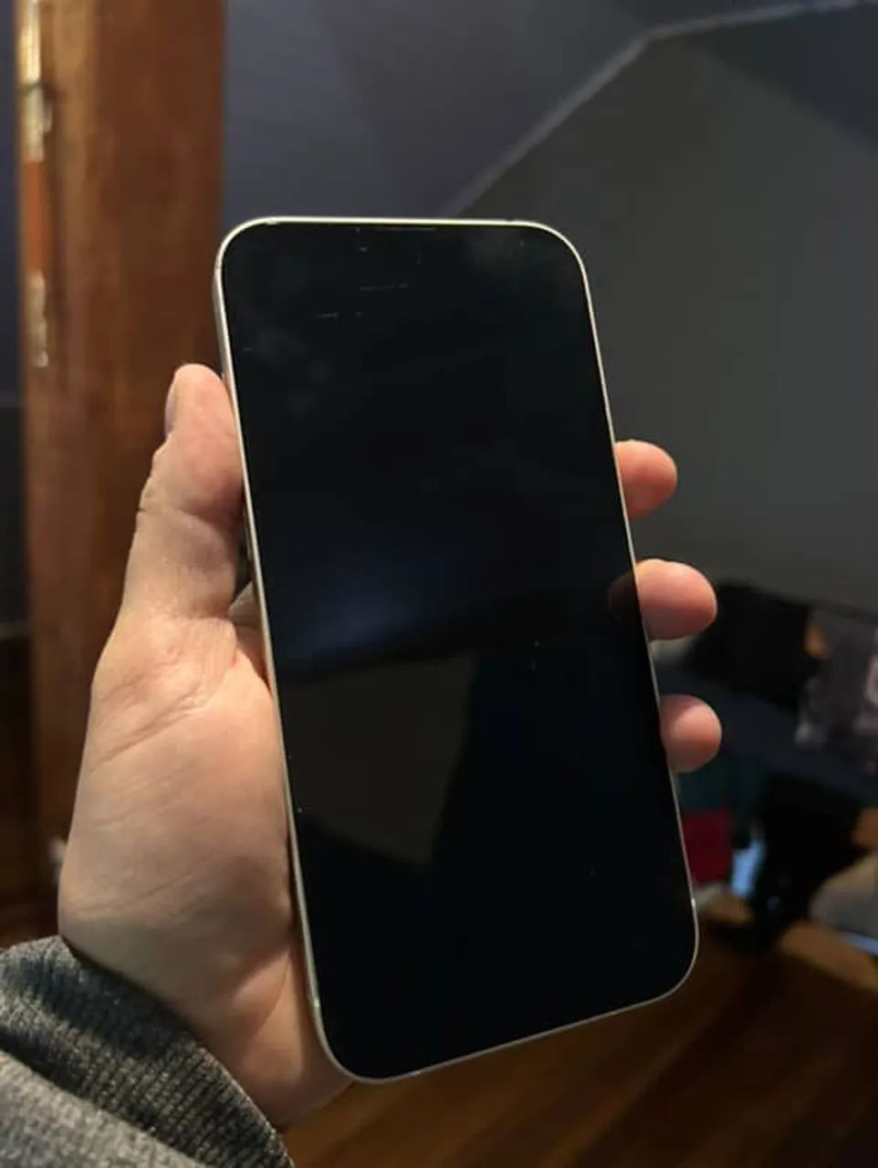 Iphone 14 Plus - Foto 3