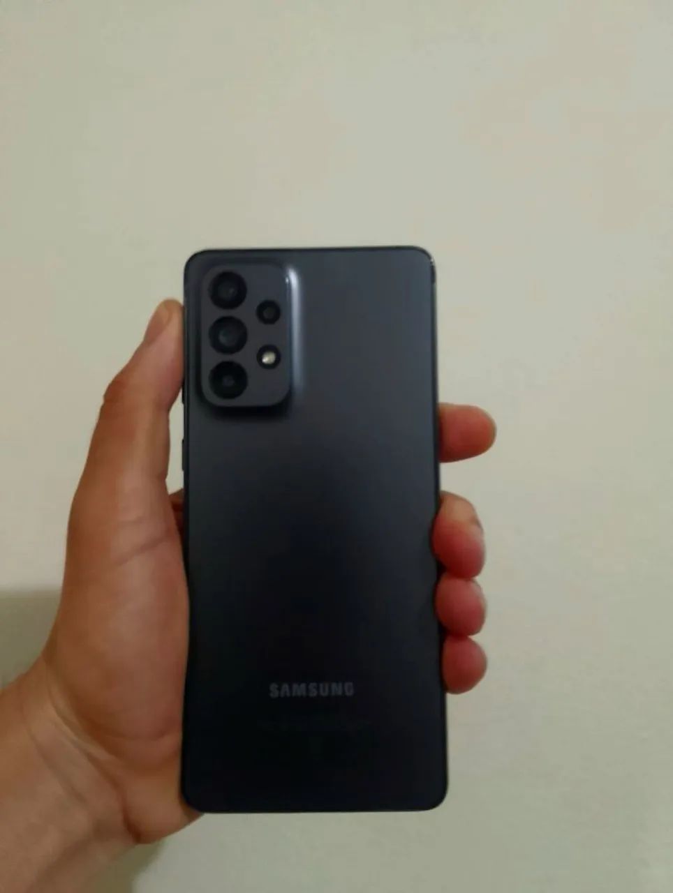 SAMSUNG A73 5G