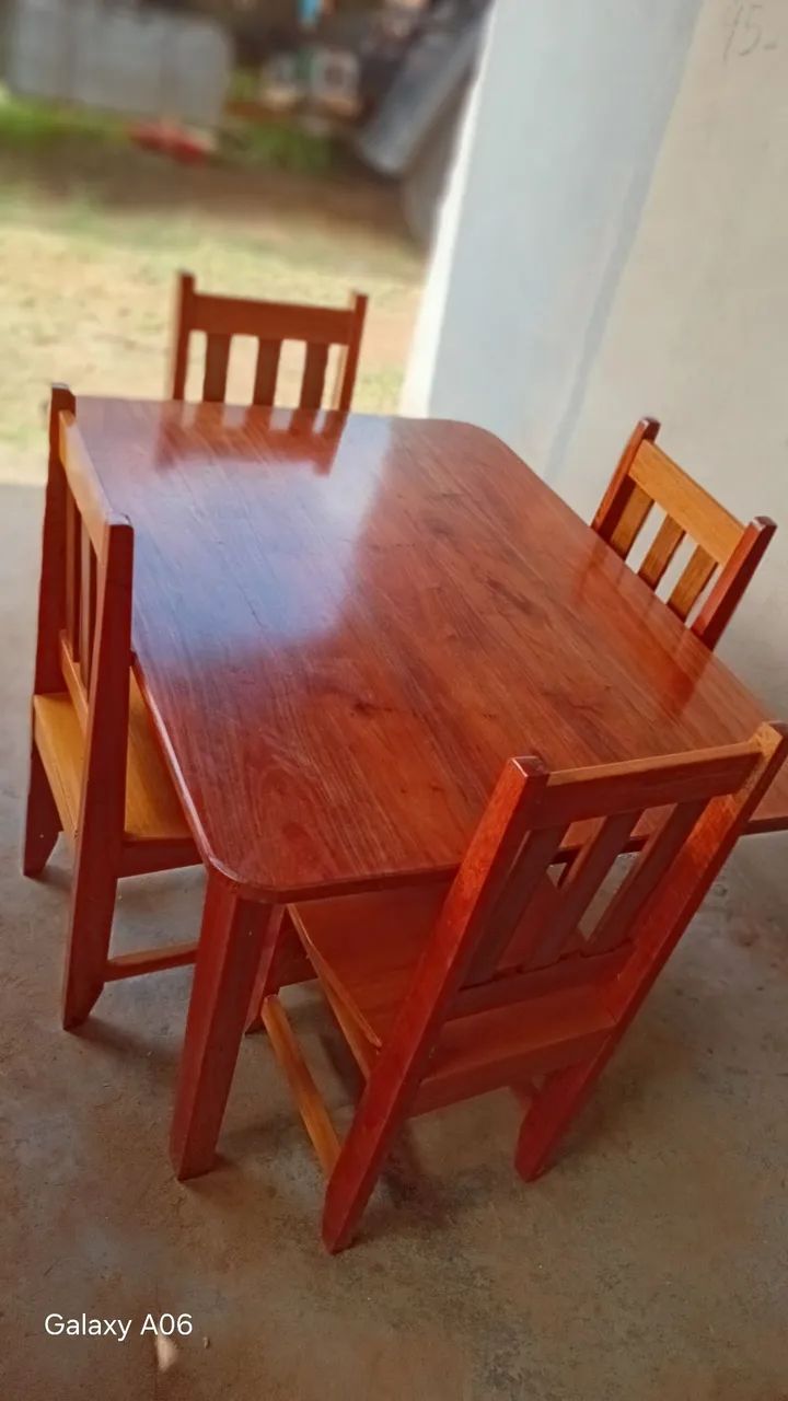 Vendo - Foto 3