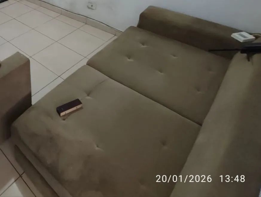 [Donation] Retractable Sofa65570217206275121