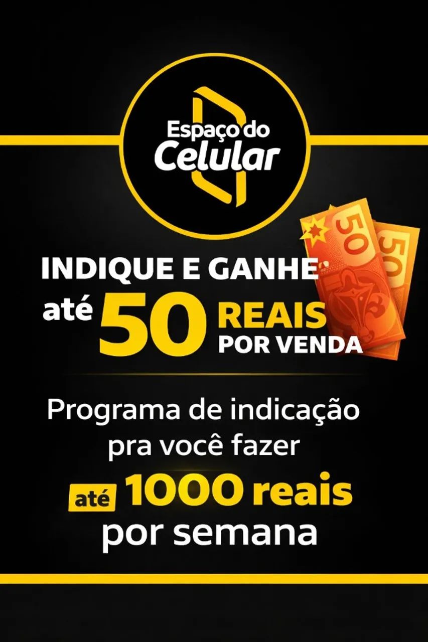 CELULAR NO BOLETO - Foto 2