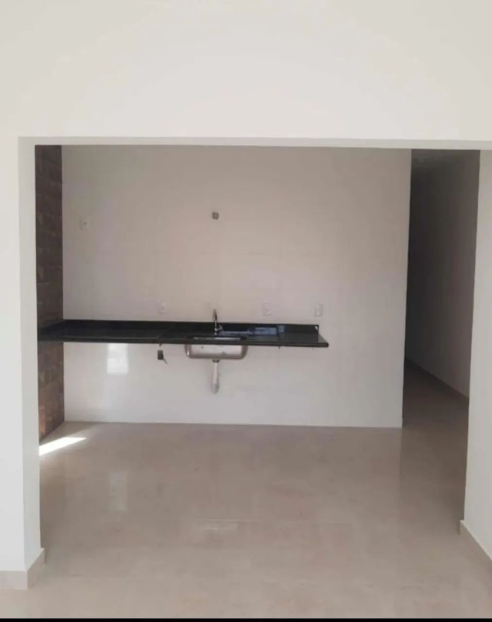 CASA NOVA VISTA  - Foto 4