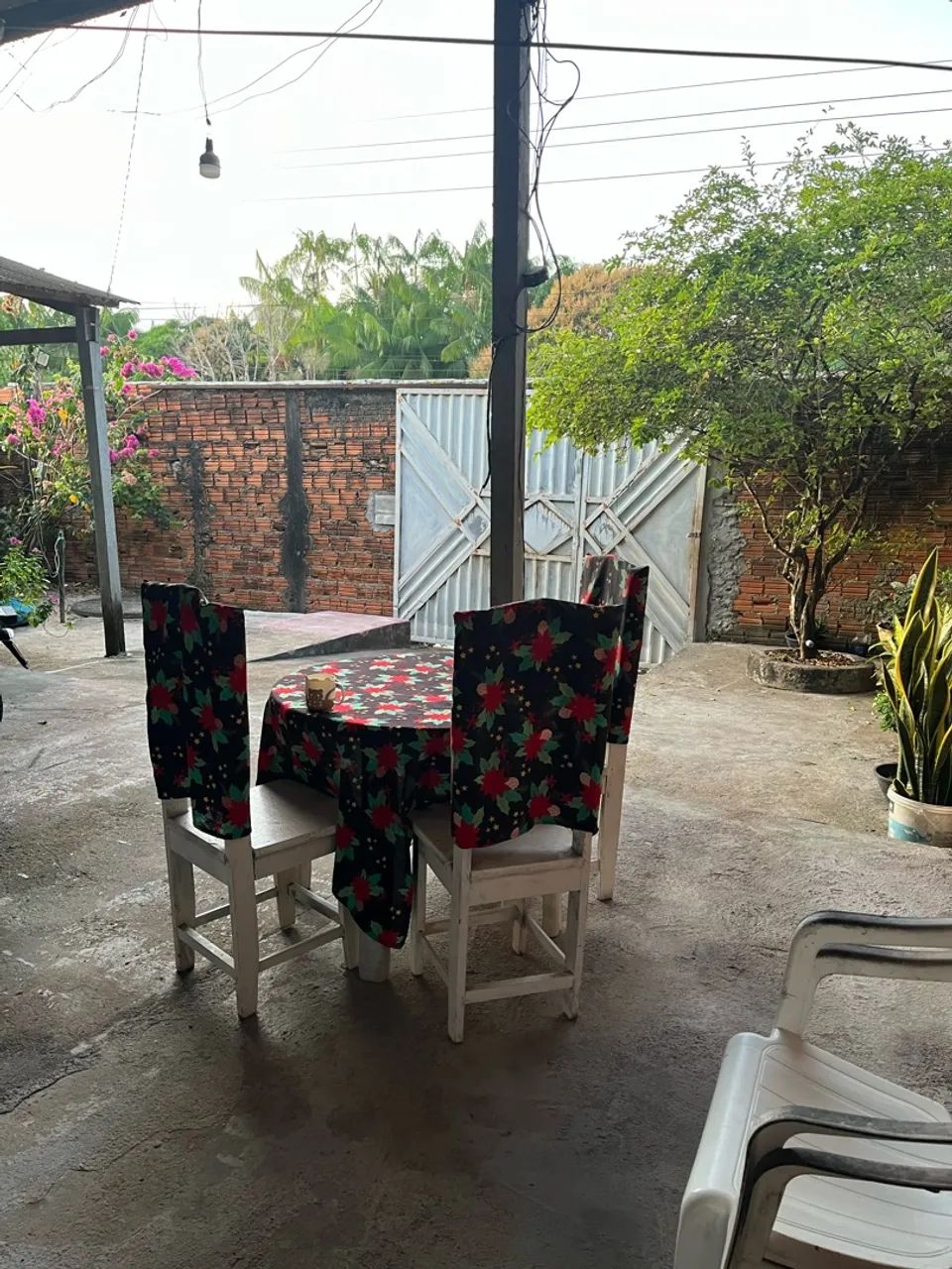 VENDO CASA - Foto 5
