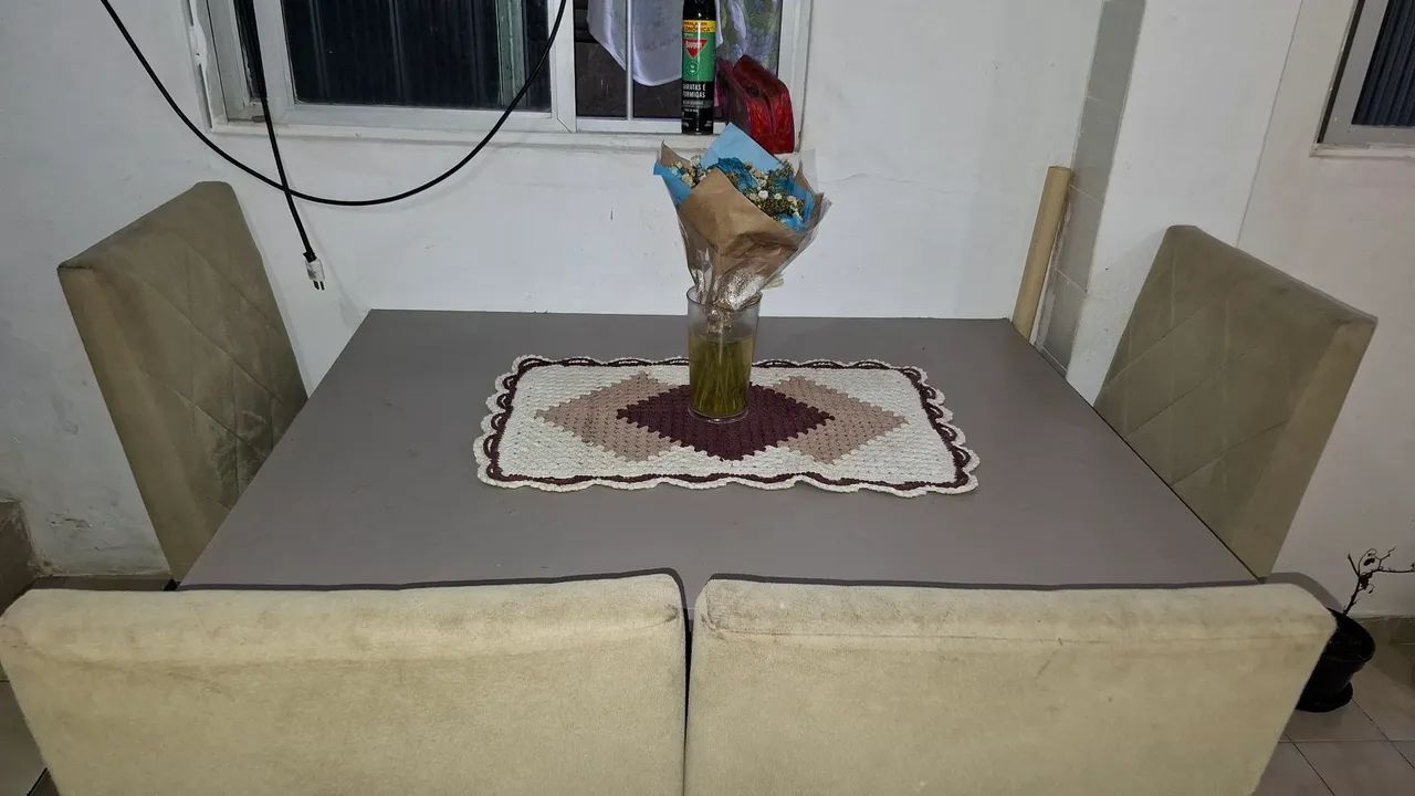 Mesa - Foto 3