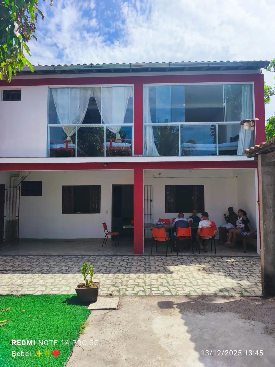 Casa de praia em Guarapari - Foto 4