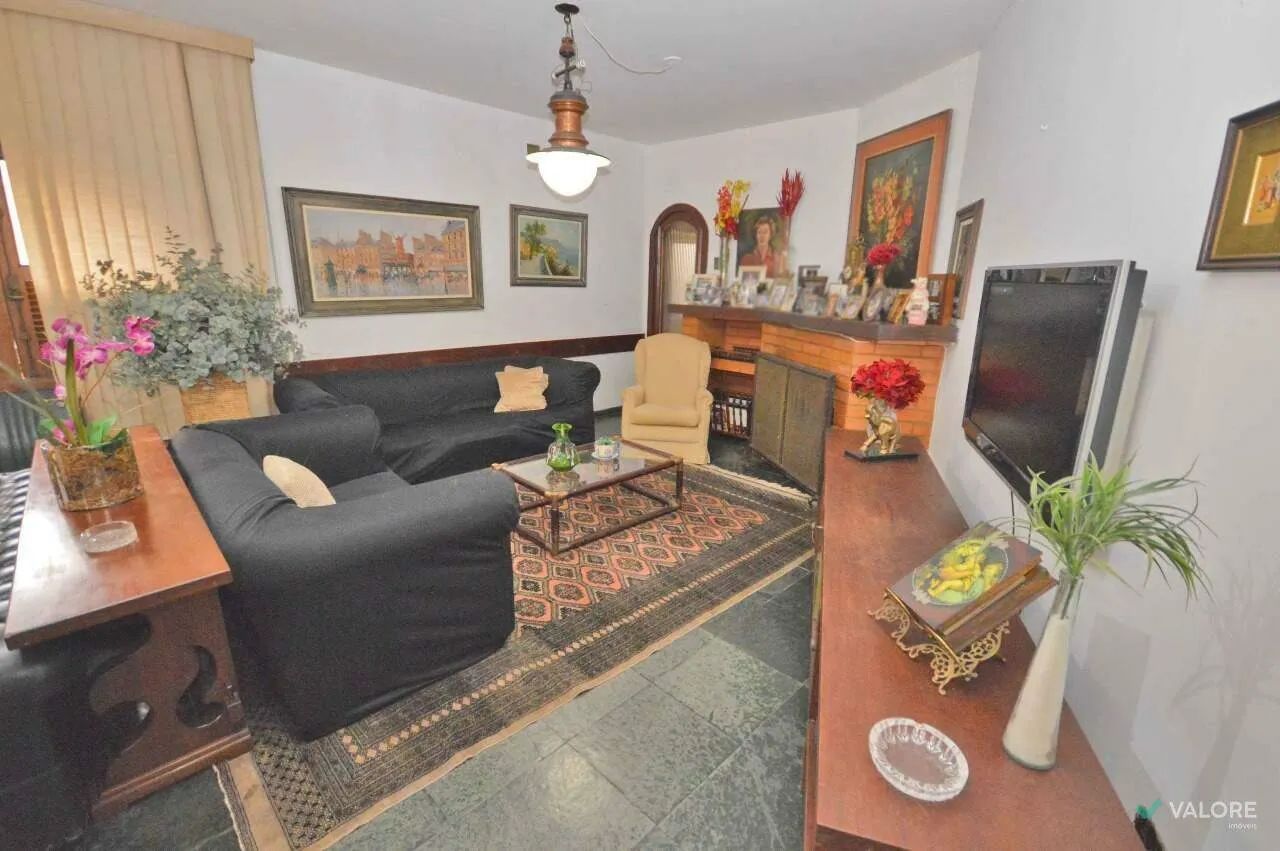 Casa 5 quartos à venda no Belvedere - Foto 5