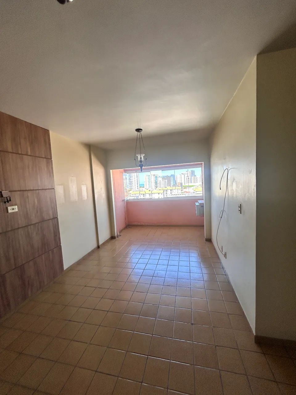 OPORTUNIDADE REAL NA PAJUÇARA: R$ 400.000,00 - Foto 2
