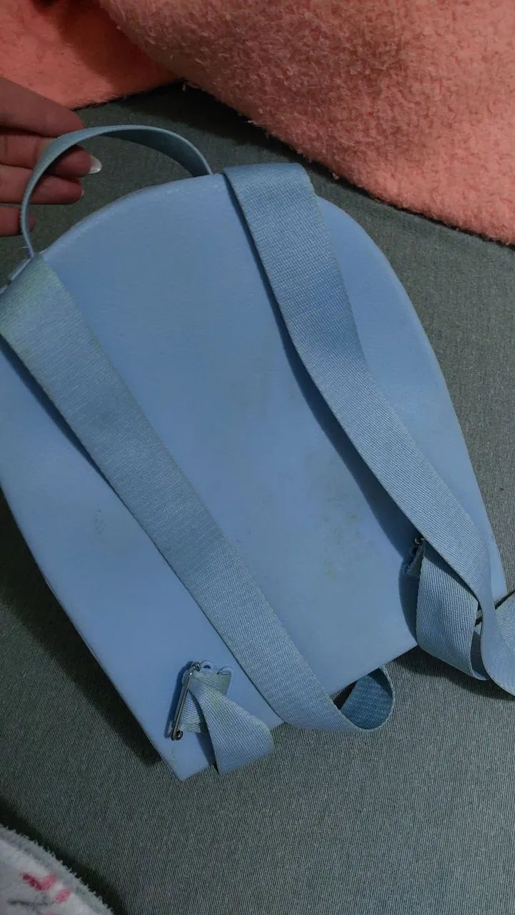 Bolsa petite jolie - Foto 3