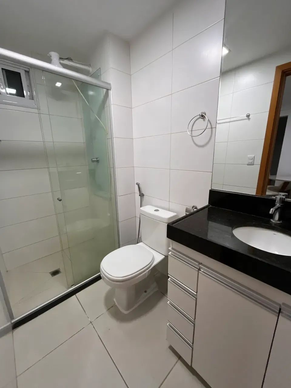 Apartamento para alugar 2 quartos 49m2 - TAMBAÚ - JOÃO PESSOA/PB - Foto 4
