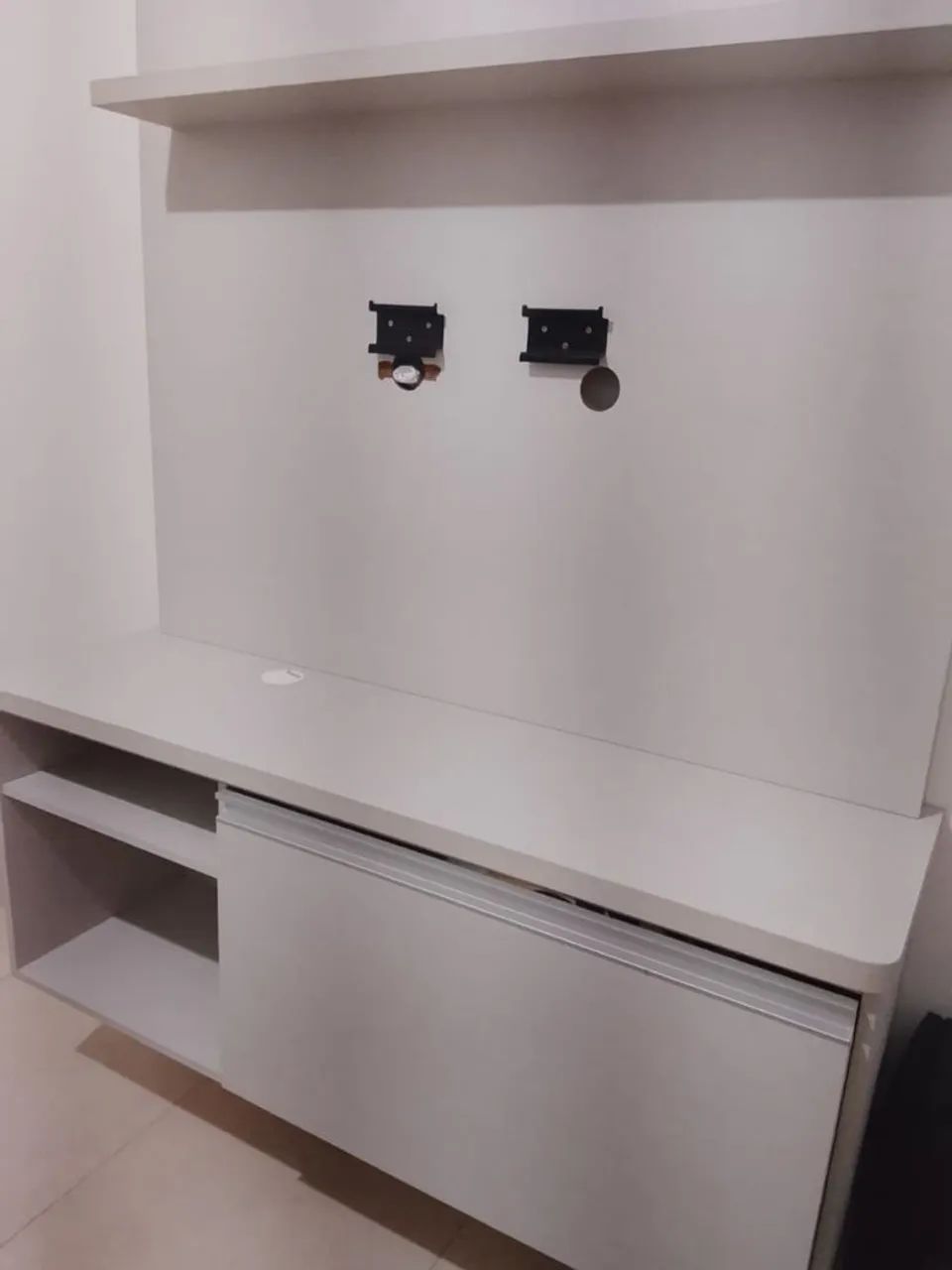 Painel 