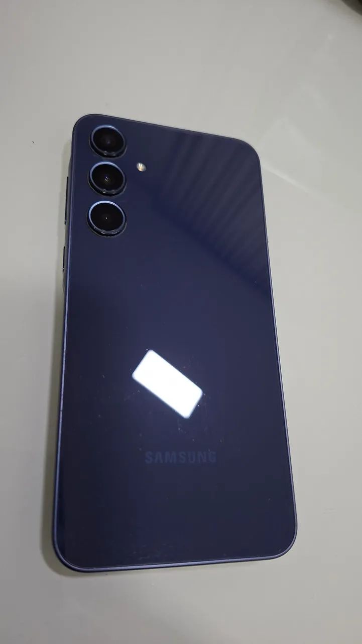 Samsung Galaxy A35 128 GB