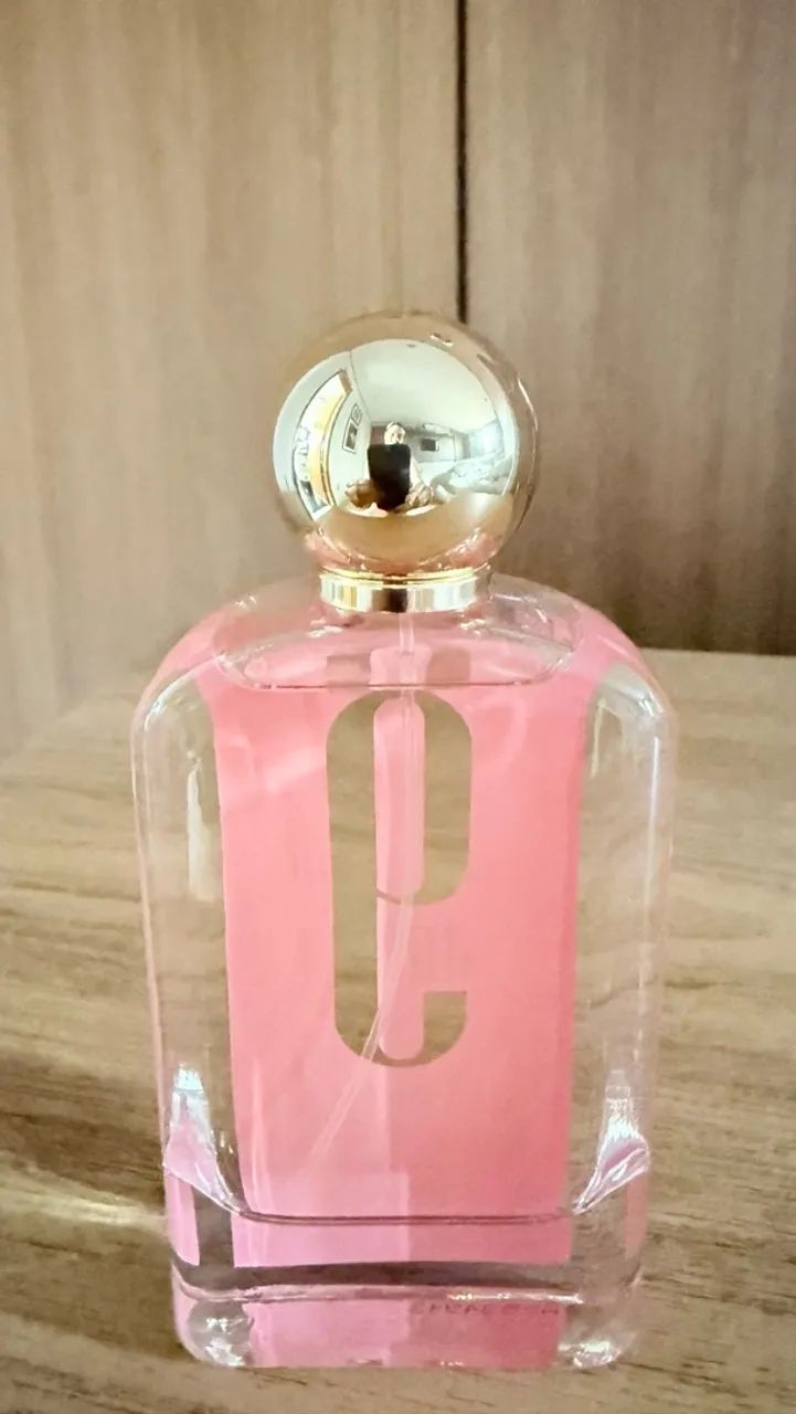 Perfume feminino Árabe Afnan 9AM - Foto 4