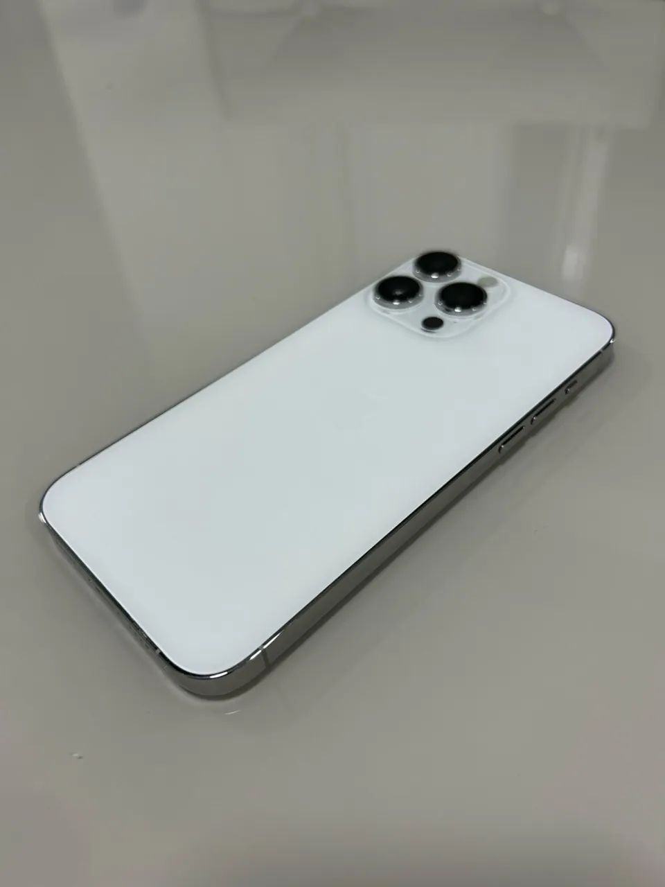 iPhone 14 Pro Max 256g - Foto 2