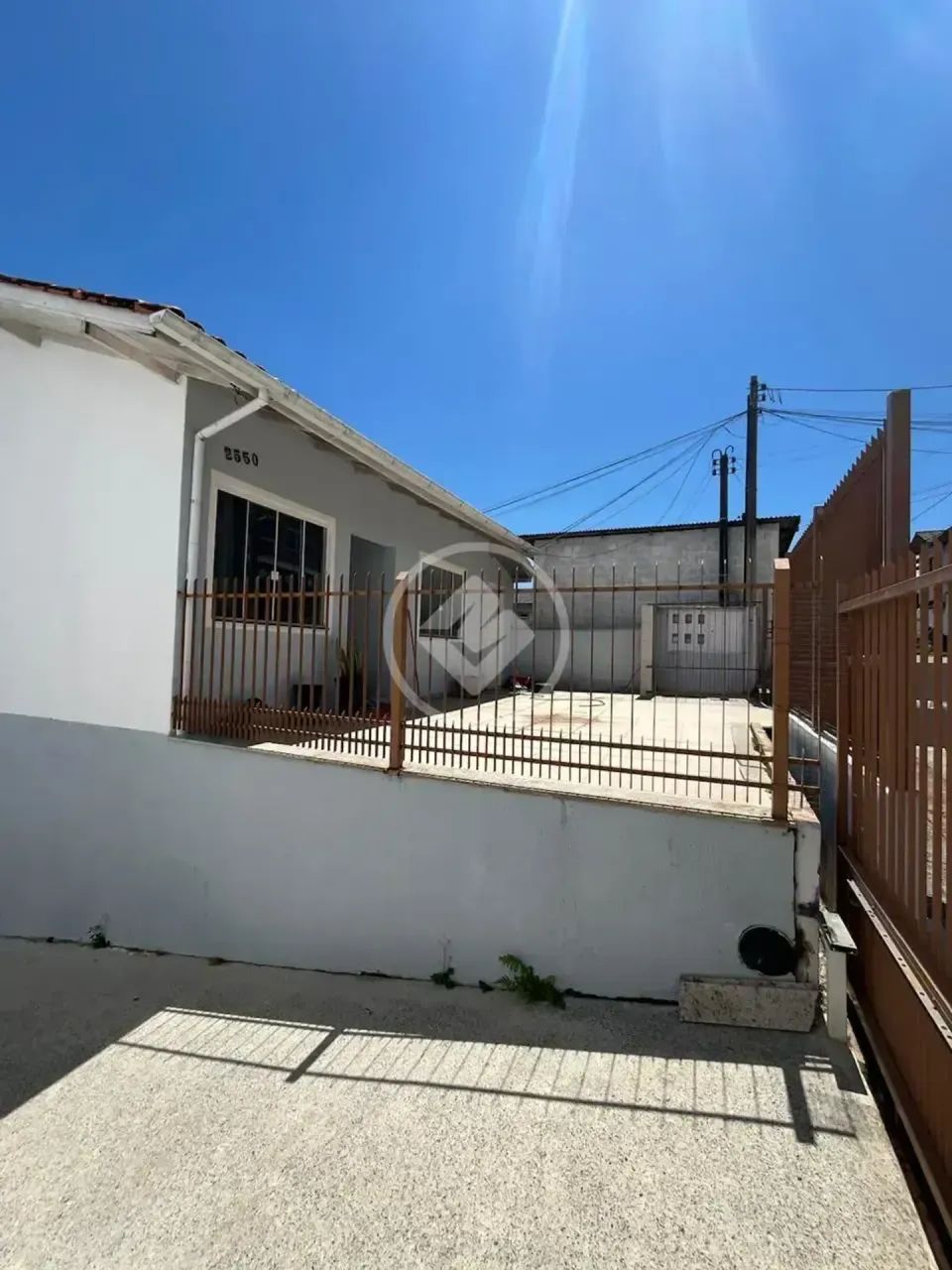FS Imóvel de Renda | 6 Unidades Locadas e R$ 8.500/Mês de Receita - Foto 4