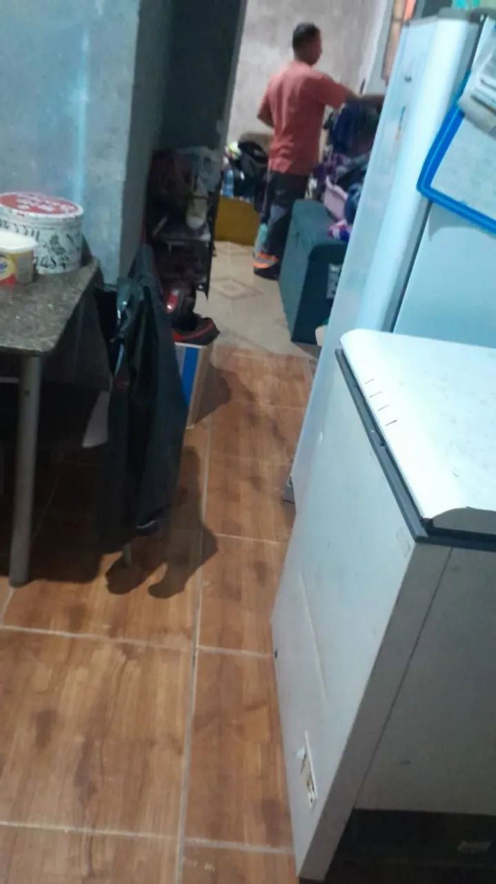 Vendo ou troca  - Foto 4