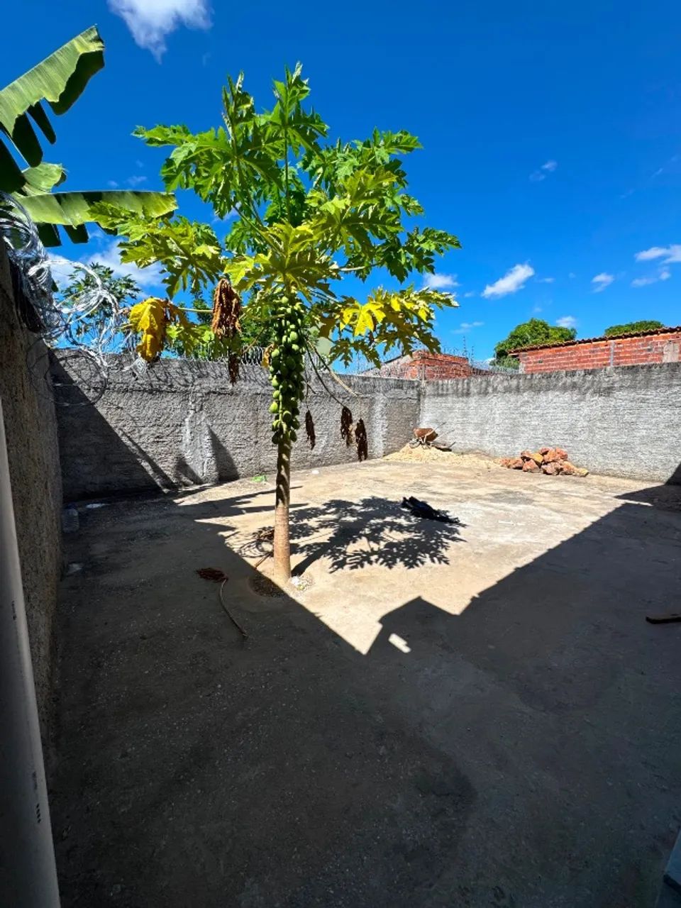 VENDO CASA EM NOVA AMERICA - Foto 3
