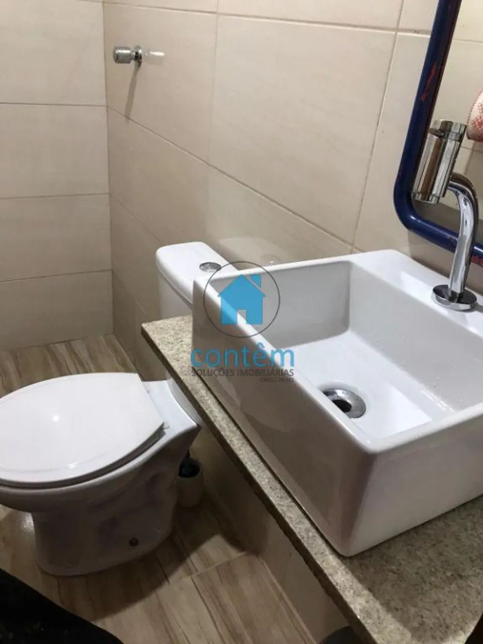 Chácara à venda em Cotia, Caputera, com 3 quartos, com 1200 m² - Foto 4