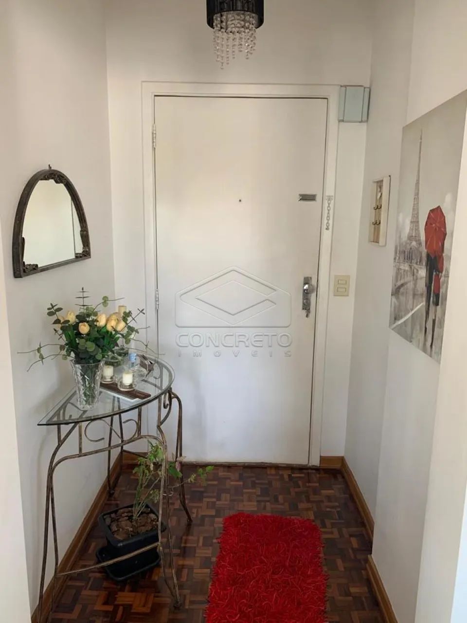 Apartamento Padrão em Jaú - Foto 5