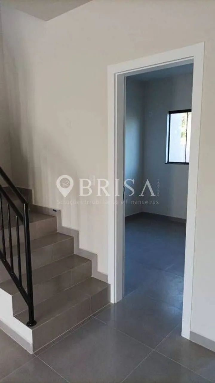 CASA GEMINADA NO BAIRRO AMIZADE - Foto 4