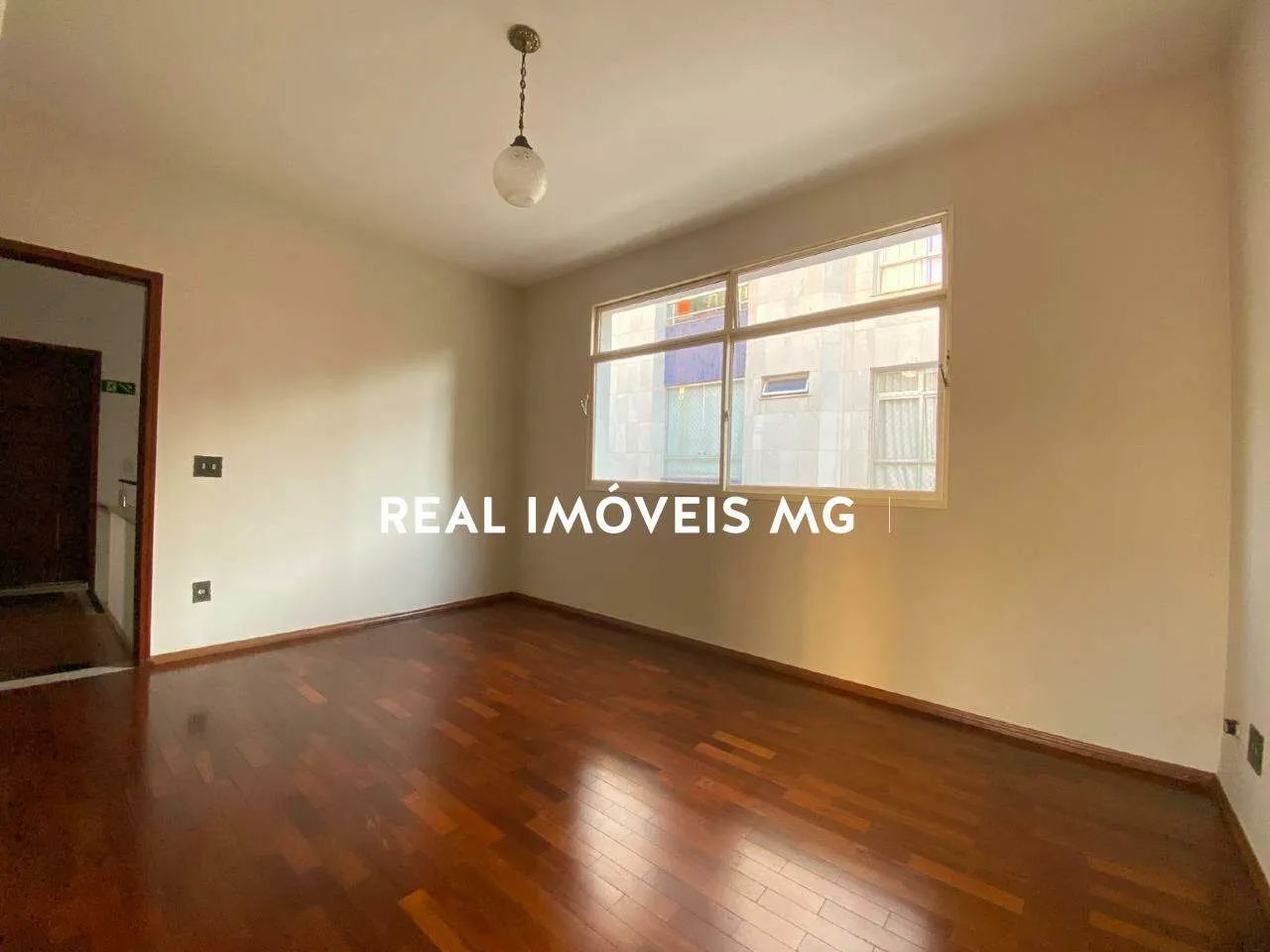 Apartamento 3 quartos para alugar no Luxemburgo - Foto 4