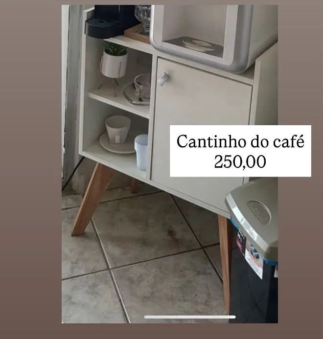 Nichos - Foto 3