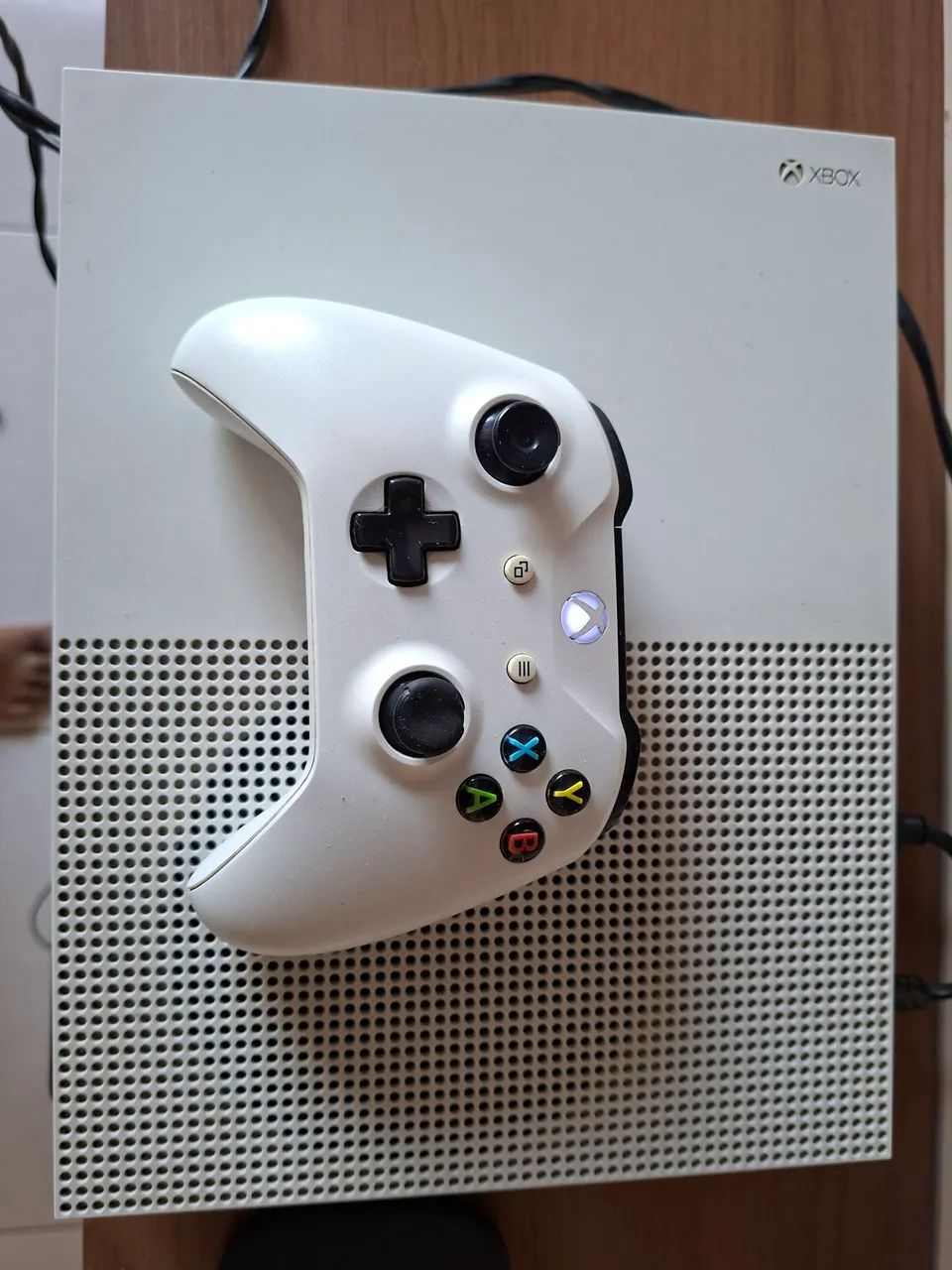 Xbox one S - Foto 2