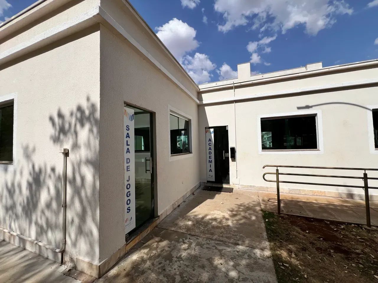 Apartamento  Guaporé  Mirante Sul  48,11 m² - 2 quartos  1 vaga  Venda - Foto 4