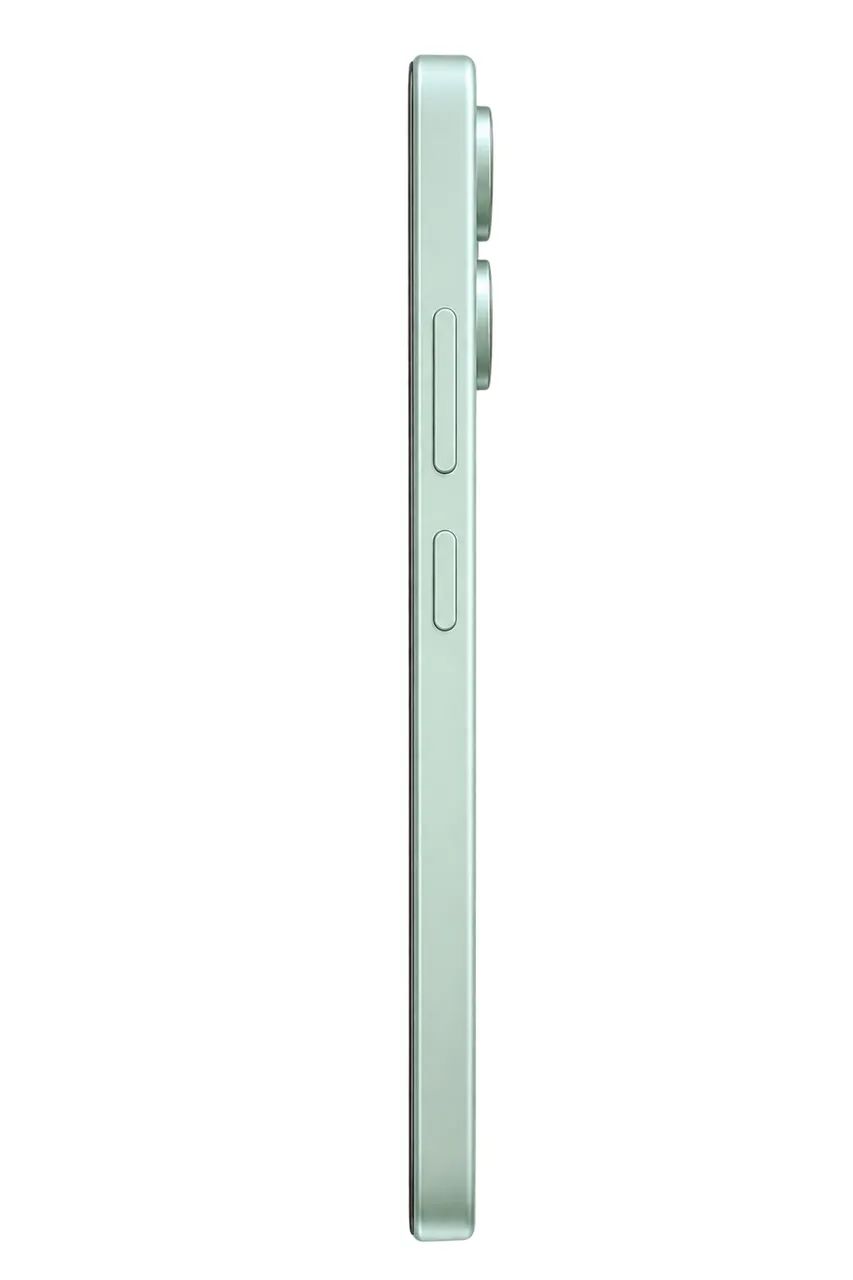 Redmi 13C 256GB