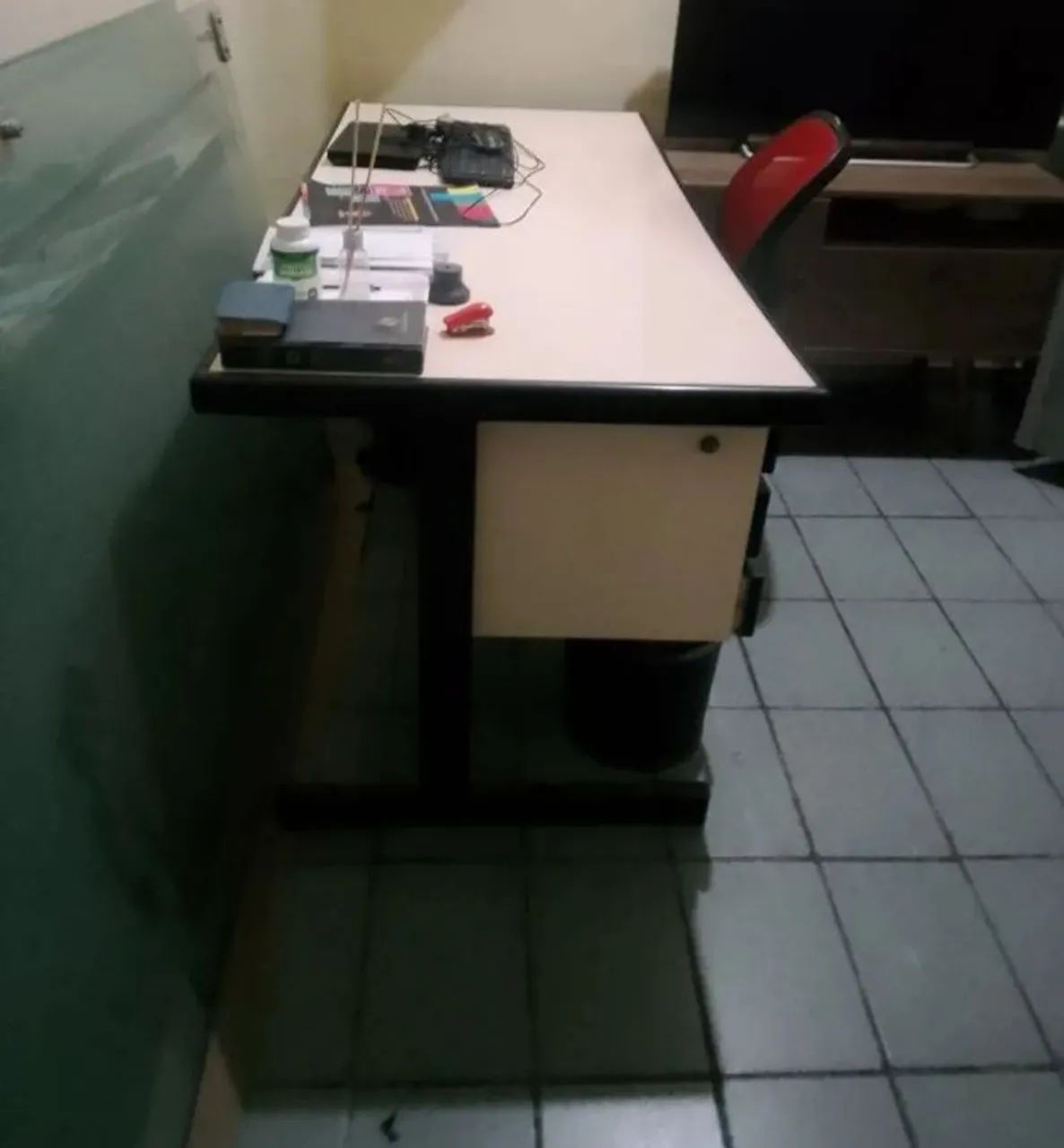 Birô  - Foto 5