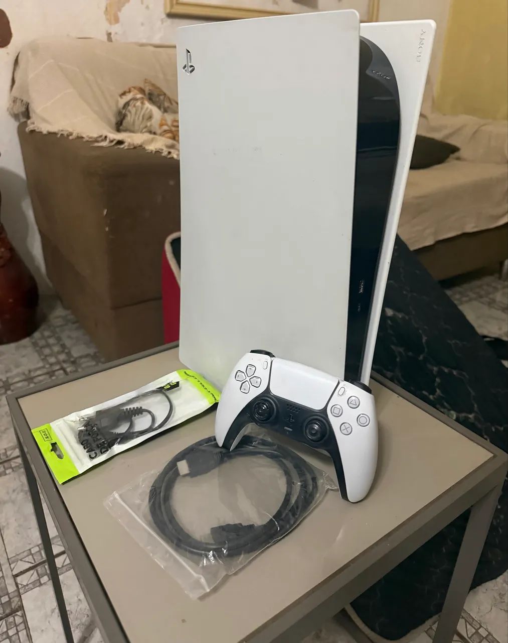 PS5  - Foto 3