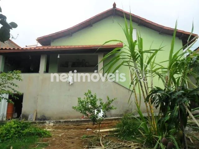 Venda Casa Ouro Negro Ibirité - Foto 2