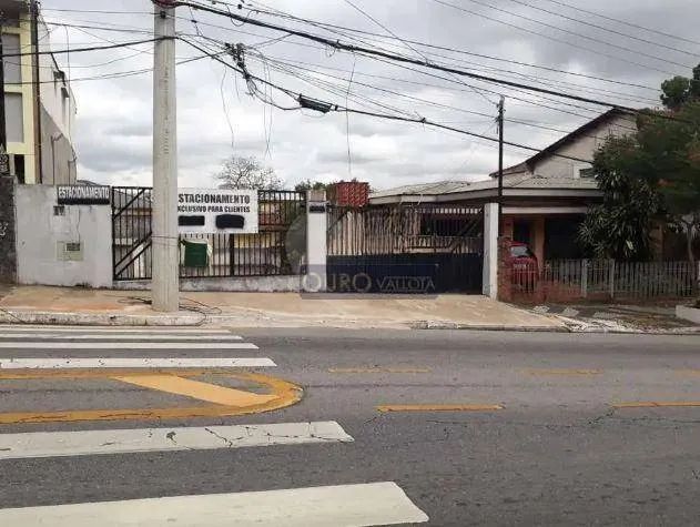 Terreno com 330m² - Foto 5