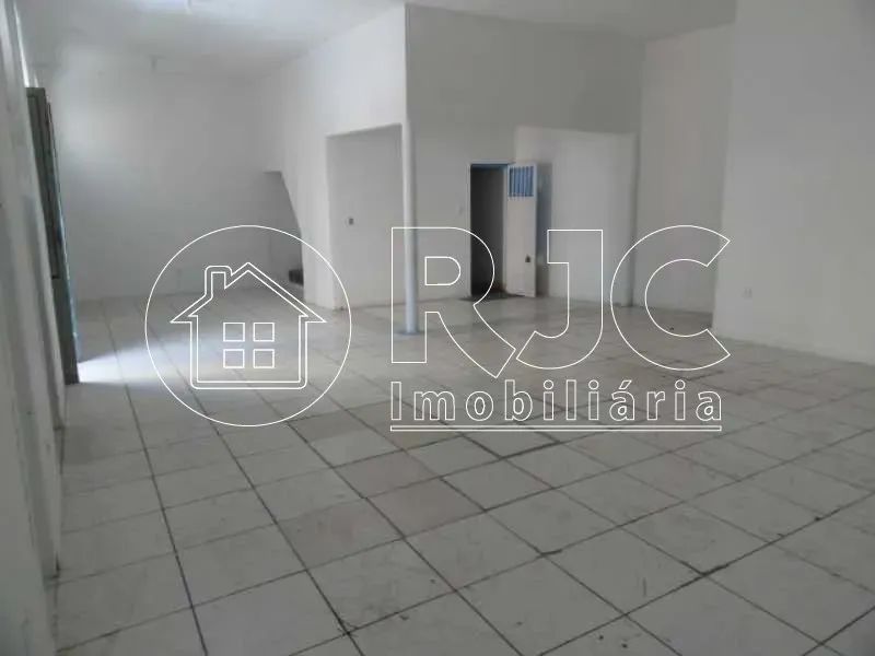 Imóvel para venda tem 368 metros quadrados em Centro - Rio de Janeiro - RJ - Foto 8
