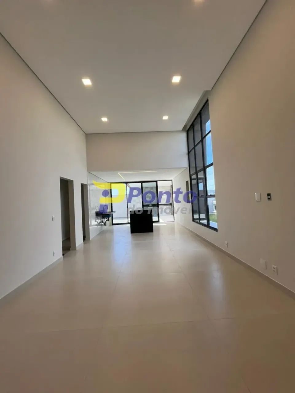 Casa no Condomínio Parque dos Buritis - Foto 2