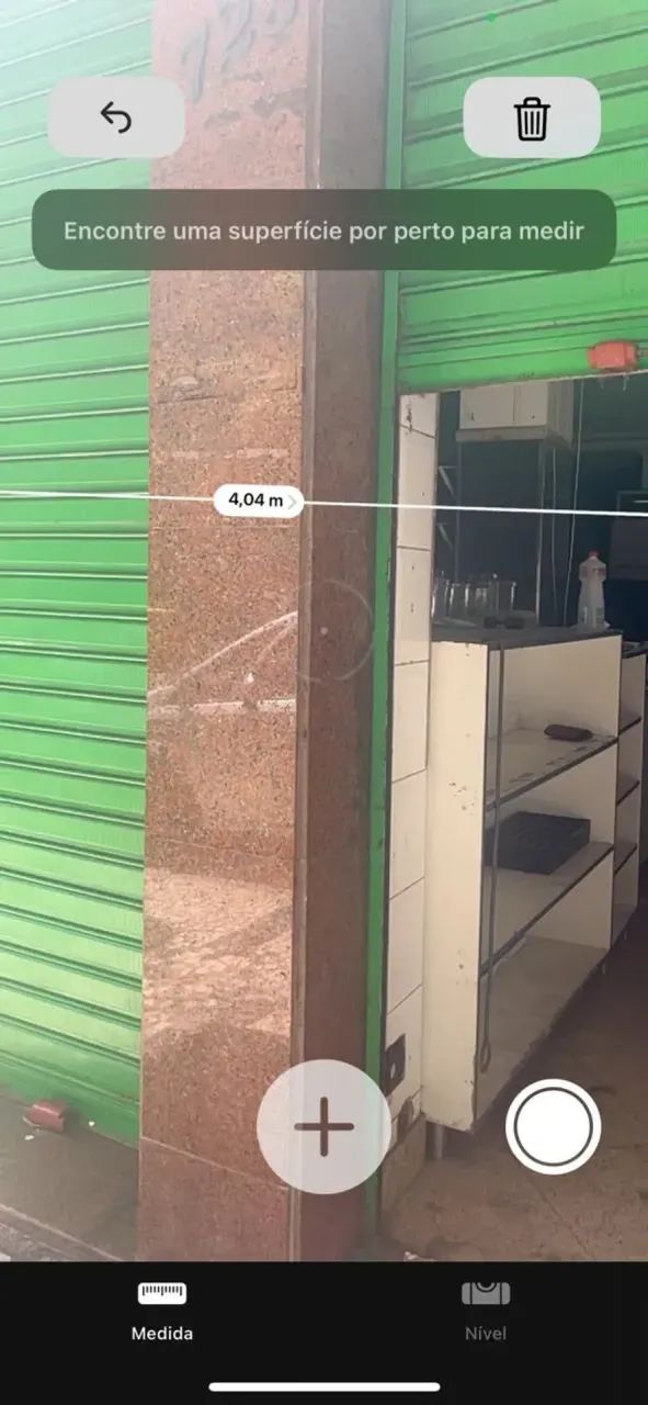 LEME - PONTO COMERCIAL PARA ALUGAR - Foto 4
