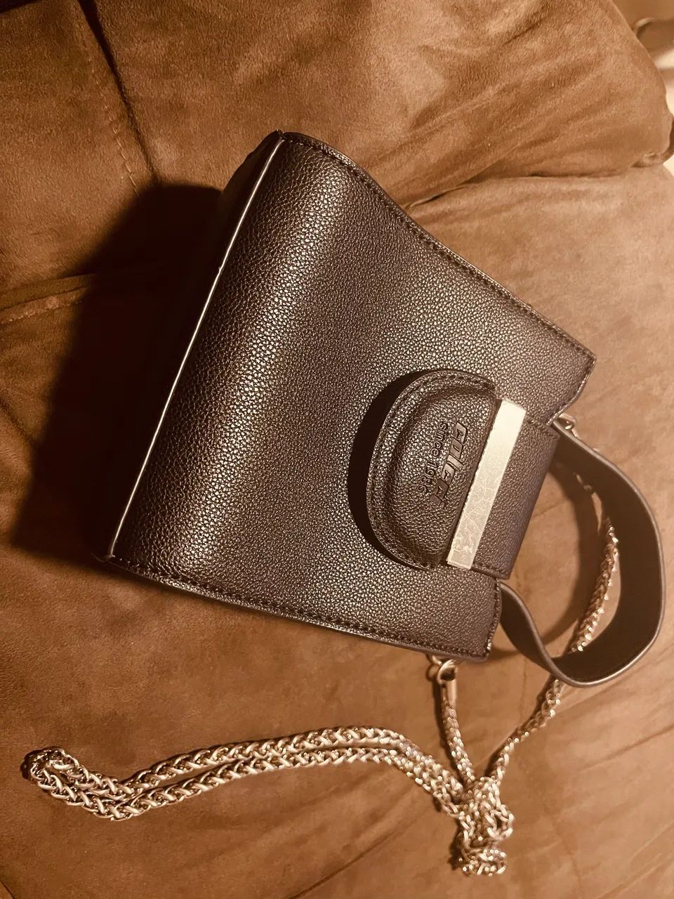 Bolsa colcci - Foto 2