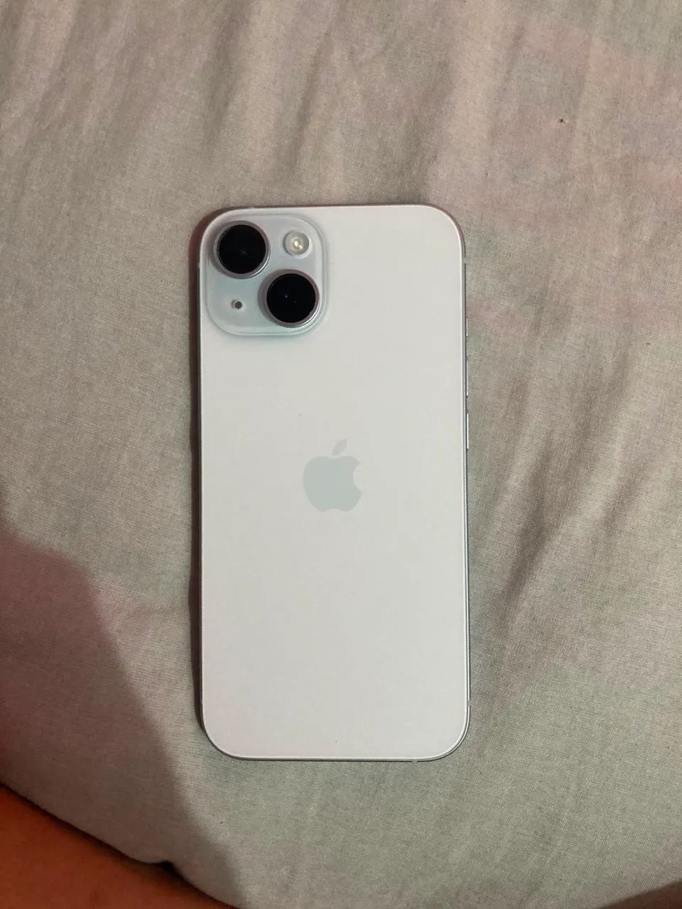 iPhone 15  - Foto 2
